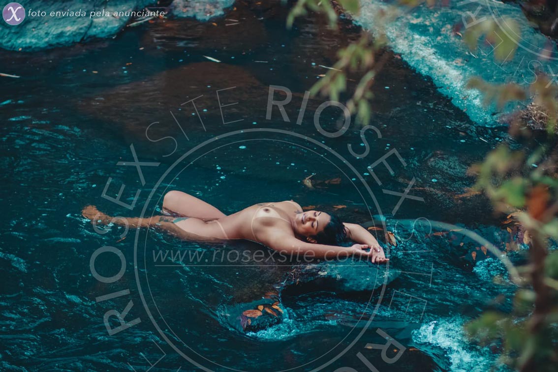10 - photo of Cléo Mattos