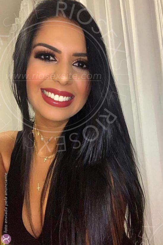 3ª foto da Lorena Souza