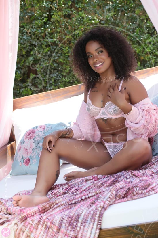 16ª foto da Alicia Paulista
