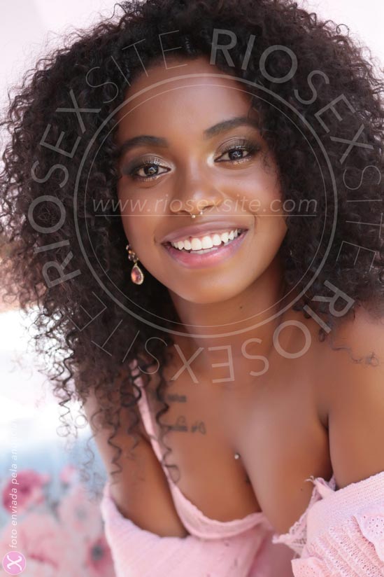 9ª foto da Alicia Paulista