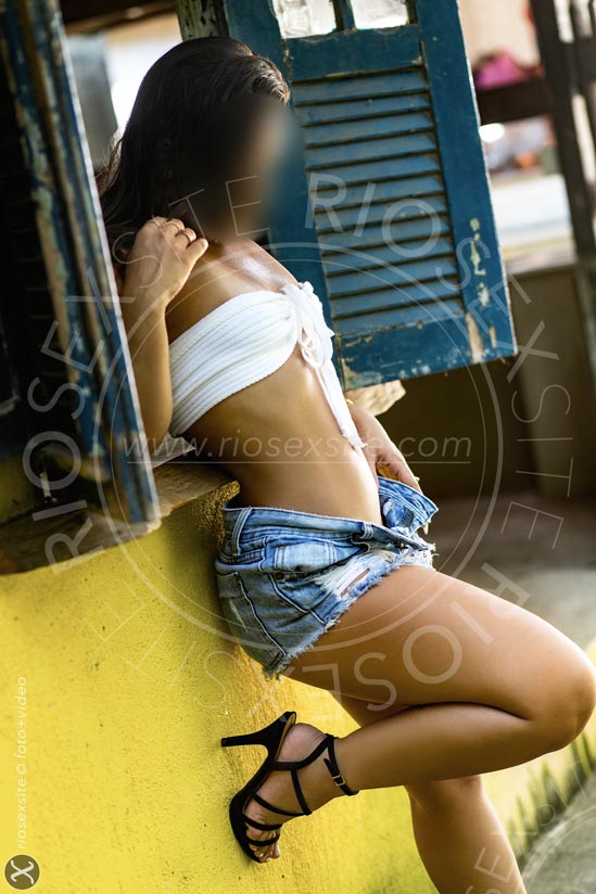 15ª foto da Renatinha Aguiar