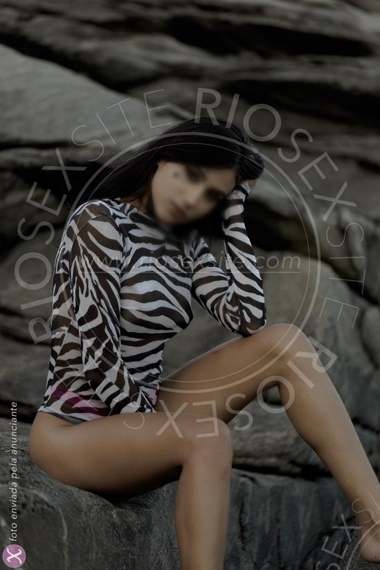 4ª foto da Sarah