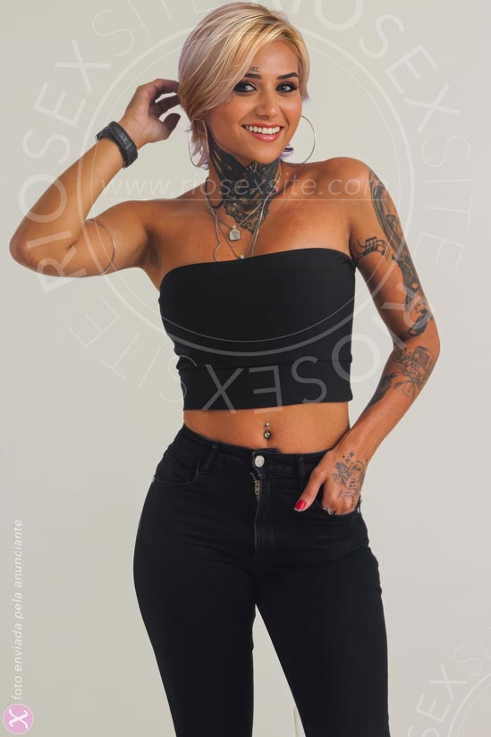 2 - photo of Sarah