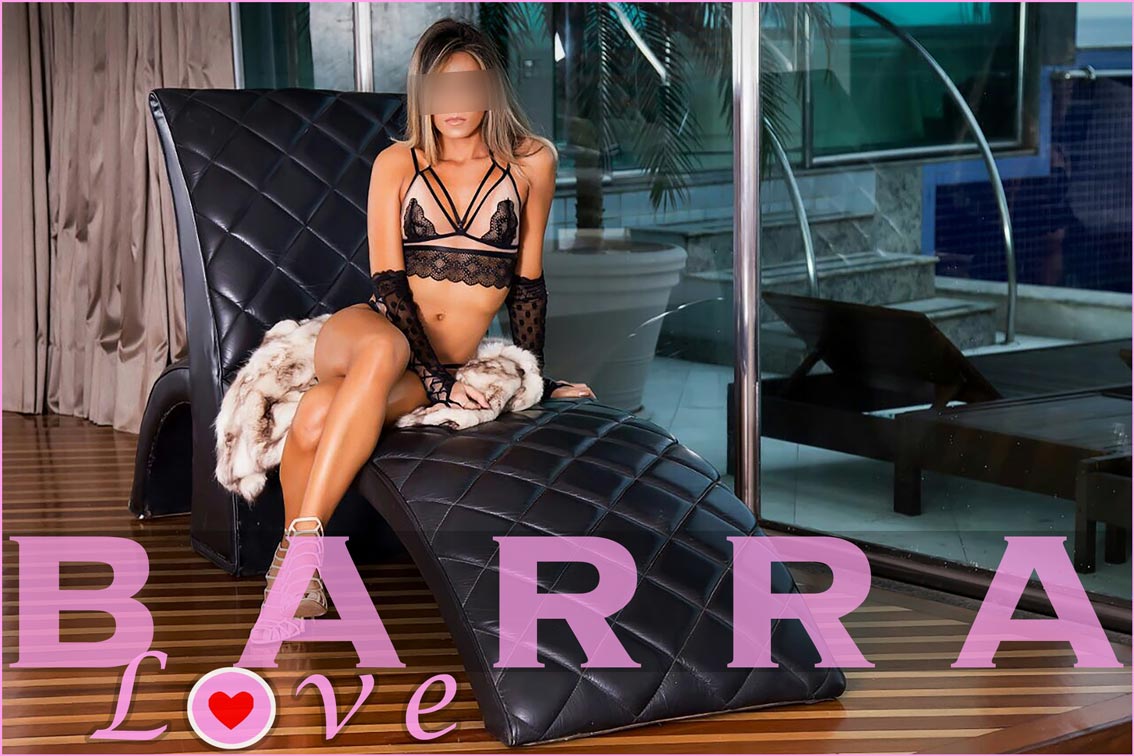 7ª foto da Stefanie