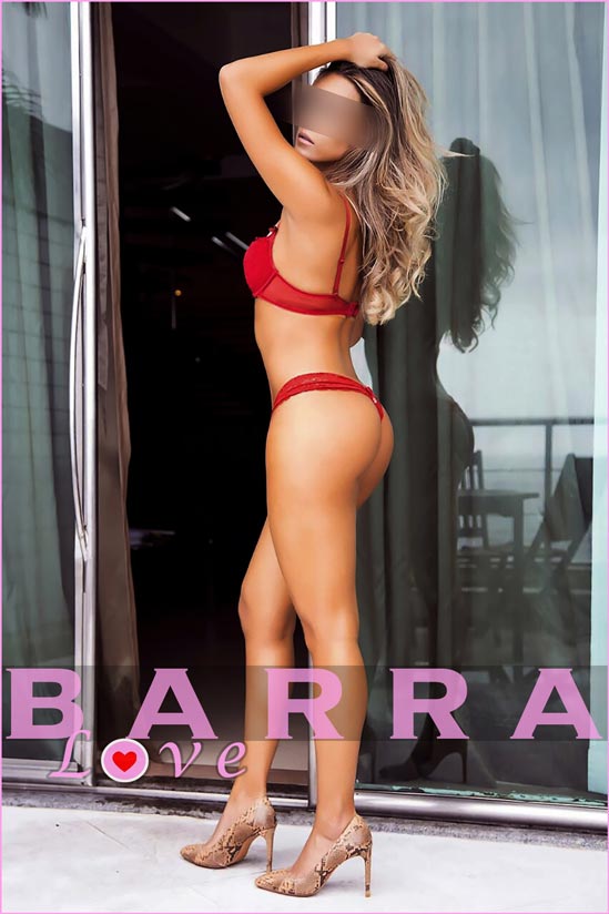 9ª foto da Stefanie