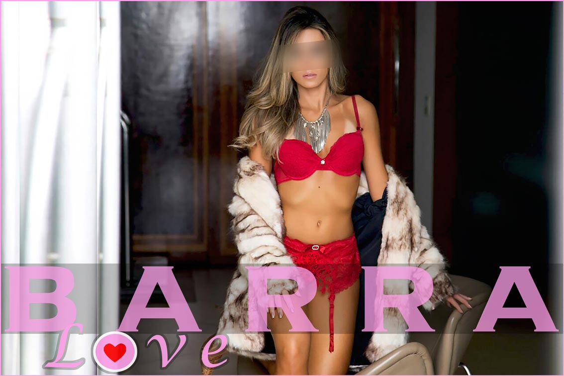 12ª foto da Stefanie