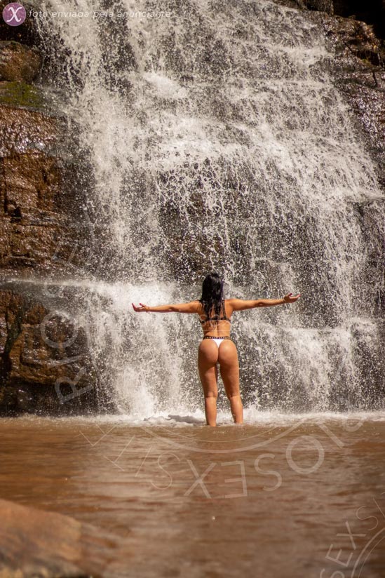 8ª foto da Lola Almeida