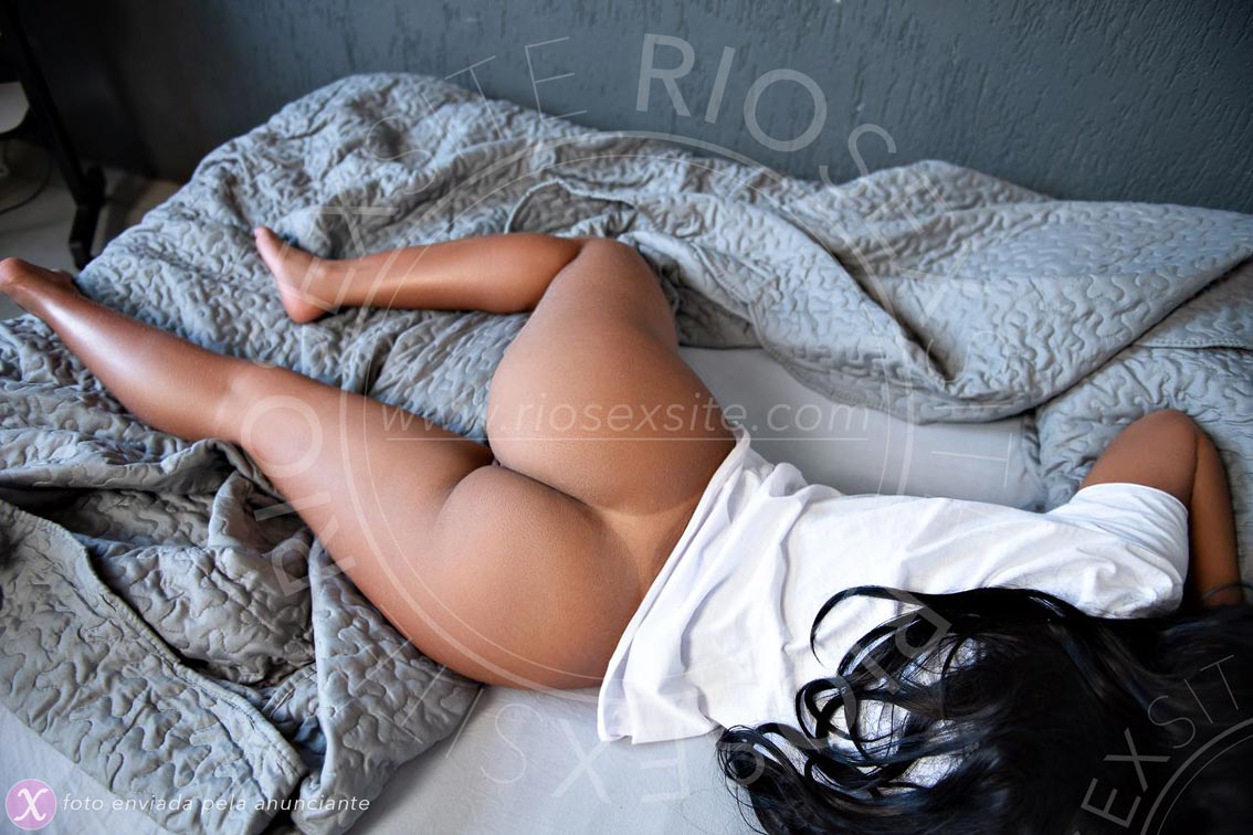 5ª foto da Giovanna Torres