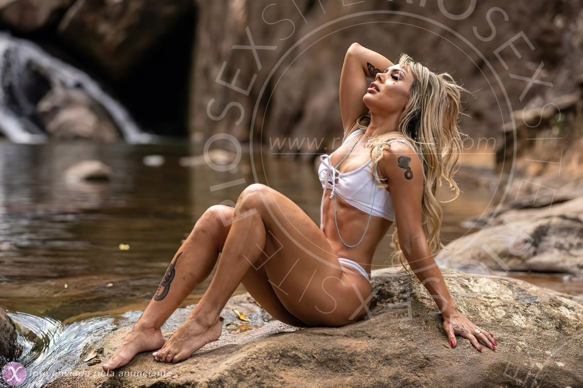 2ª foto da Arícia Andrade