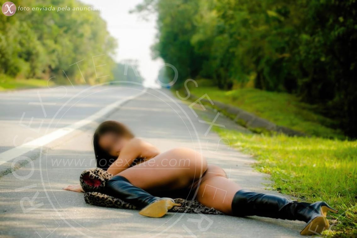 12ª foto da Mel More