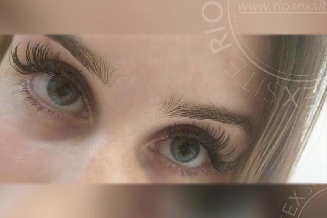 5ª foto da Eva Mondri