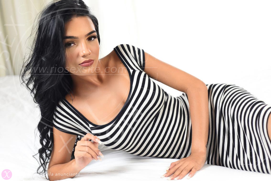 9ª foto da Jady Oliver