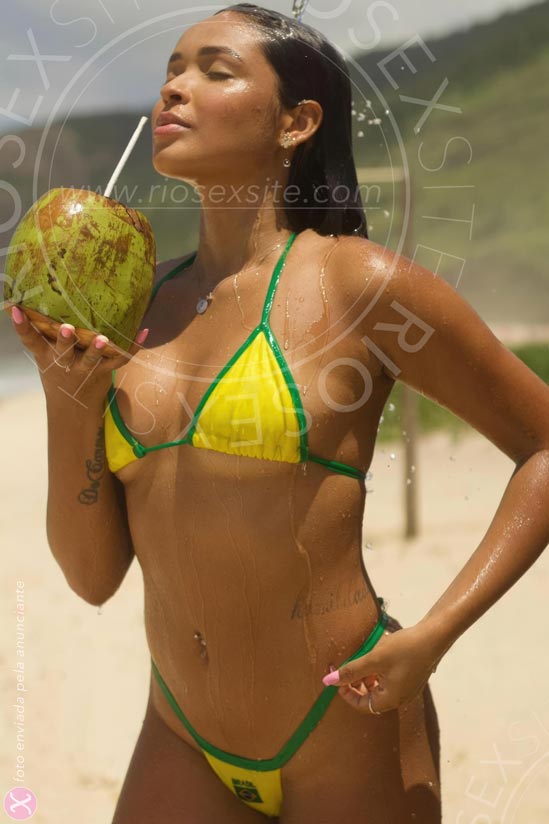 1ª foto da Valeria