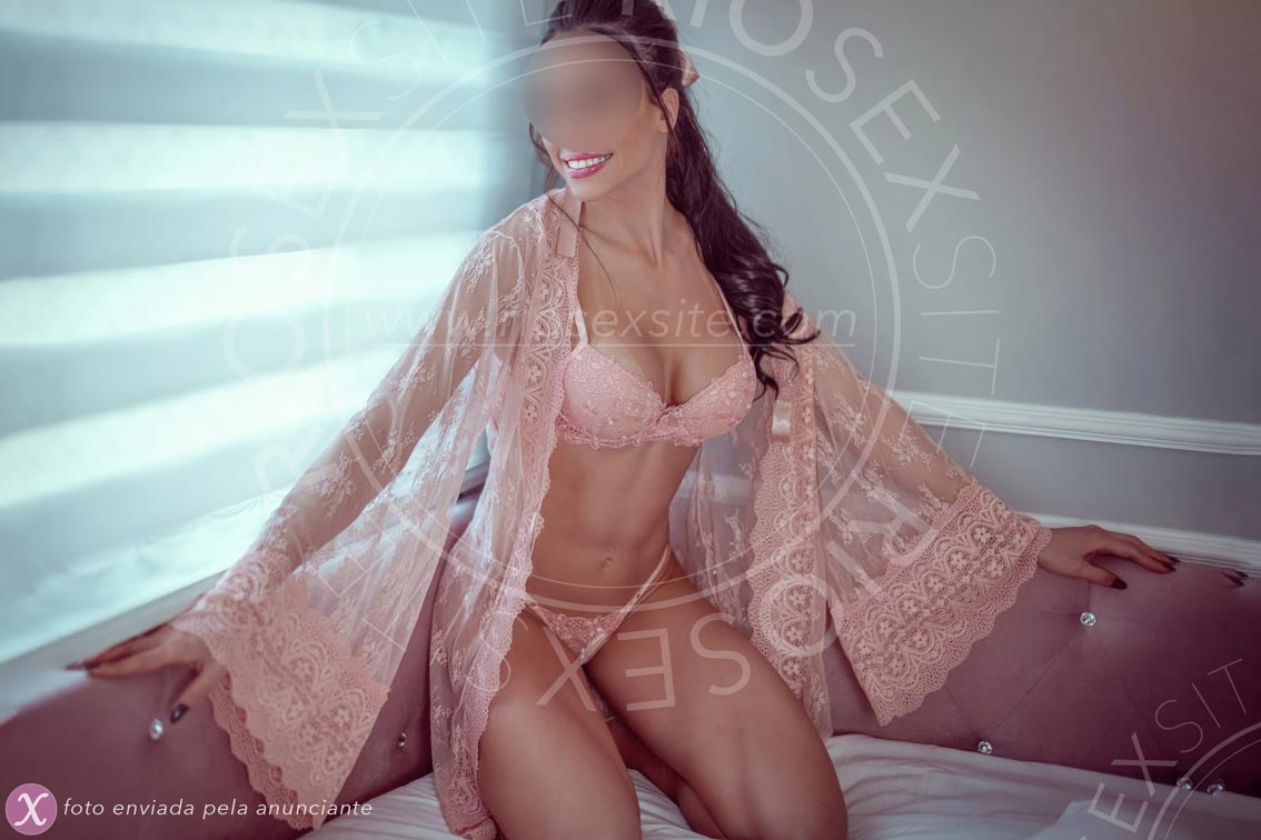8 - photo of Gabi Glow