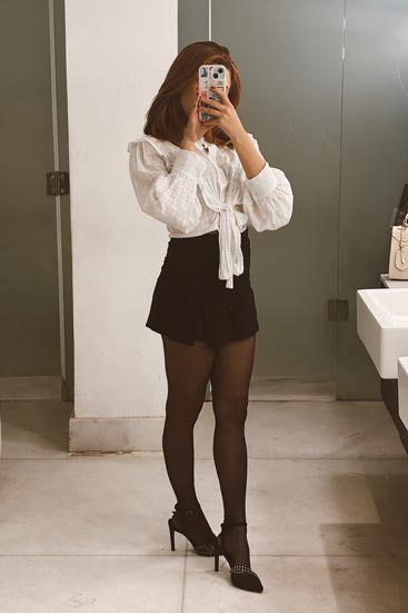 Nicole