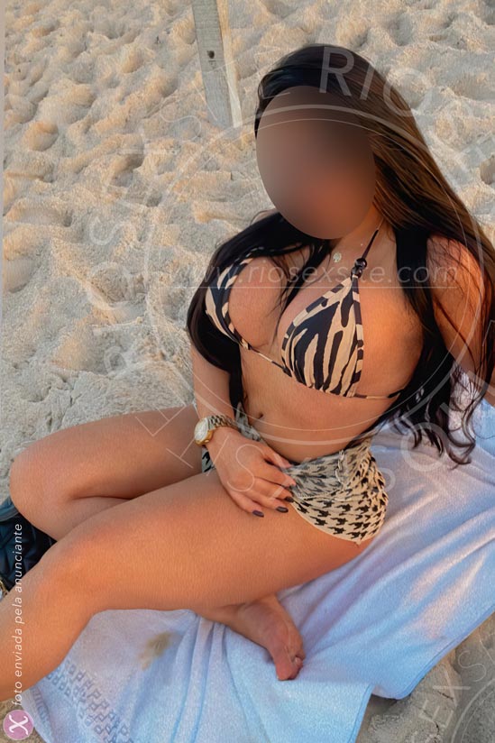 6 - photo of Marcela