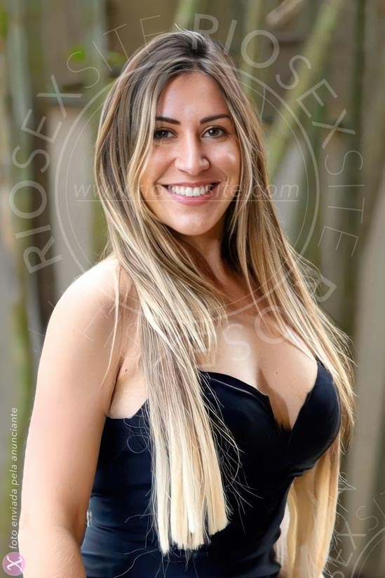 6ª foto da Paty