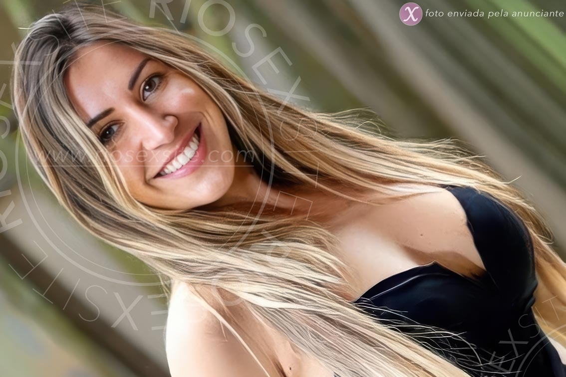 10ª foto da Paty
