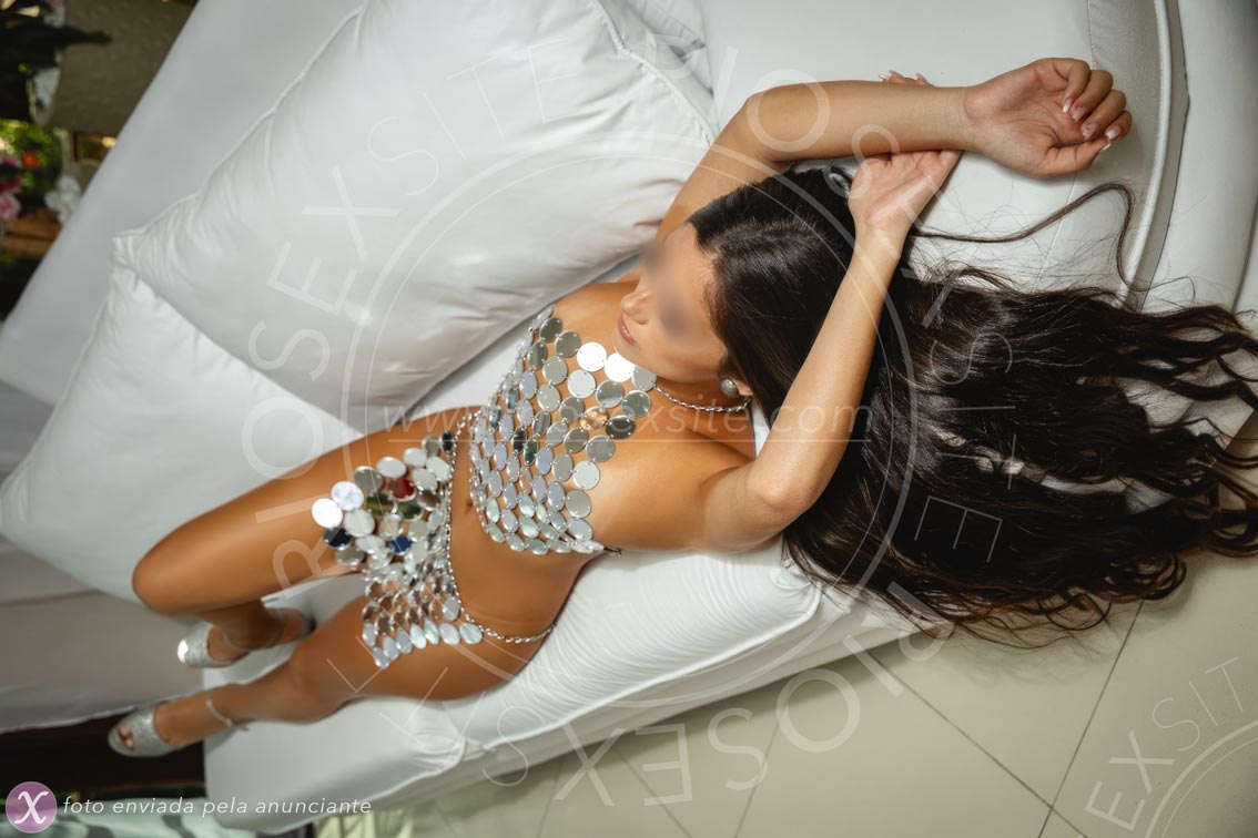13ª foto da Lara Ferraz