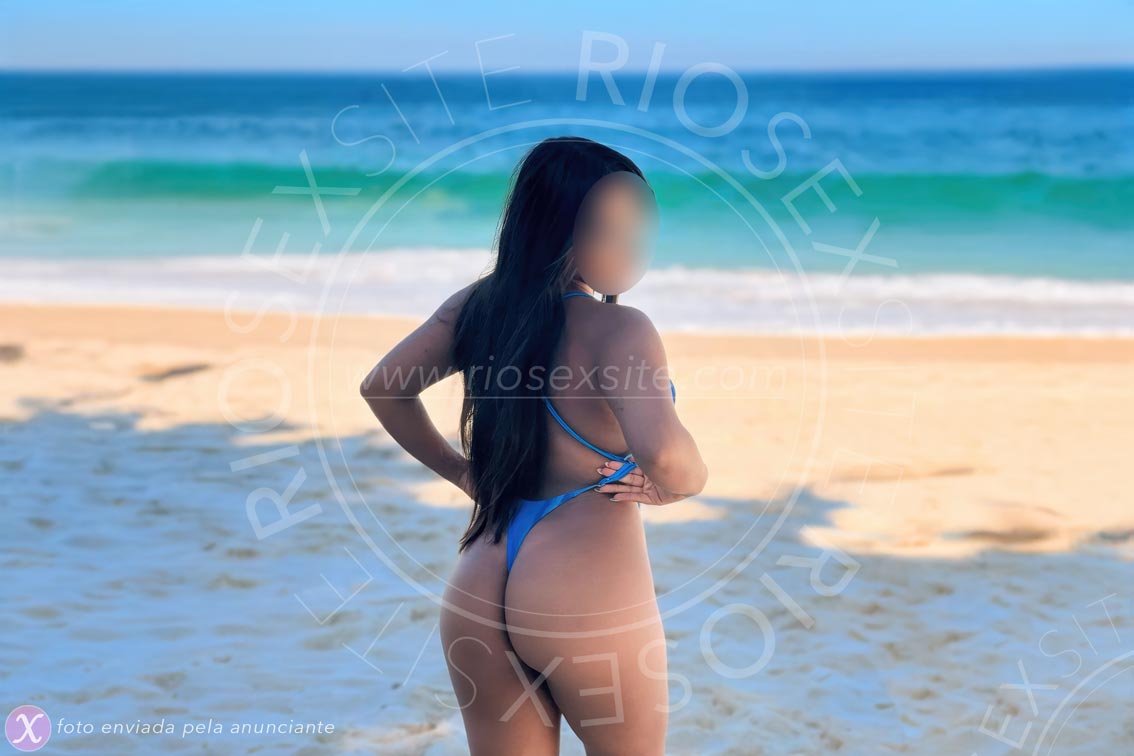 2ª foto da Juliana Costa