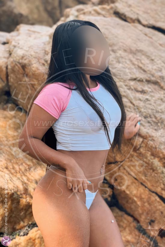 4ª foto da Juliana Costa
