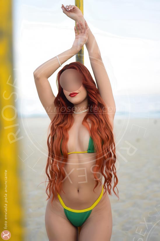 2ª foto da Laura Belmonte