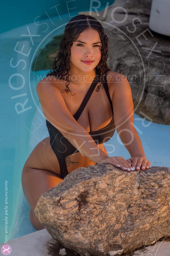 4ª foto da Maria Clara Muniz