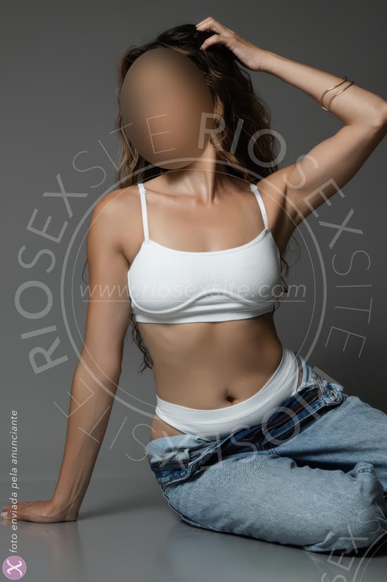 2ª foto da Branca