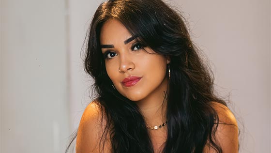 Tatoo Escorts in Rio