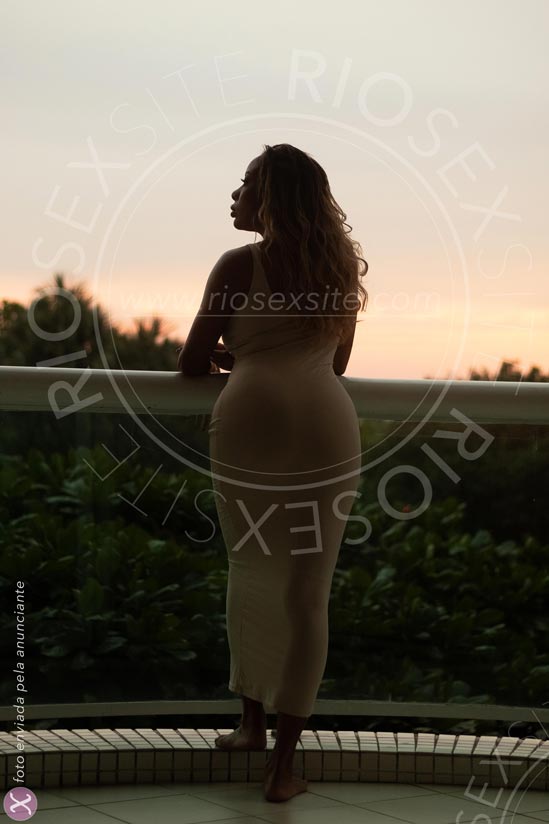 12ª foto da Melina