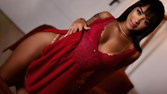 
RJ Nimpho Escorts