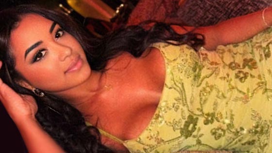 
RJ Nimpho Escorts