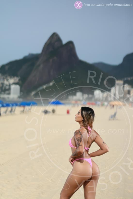 13ª foto da Serena Giordano