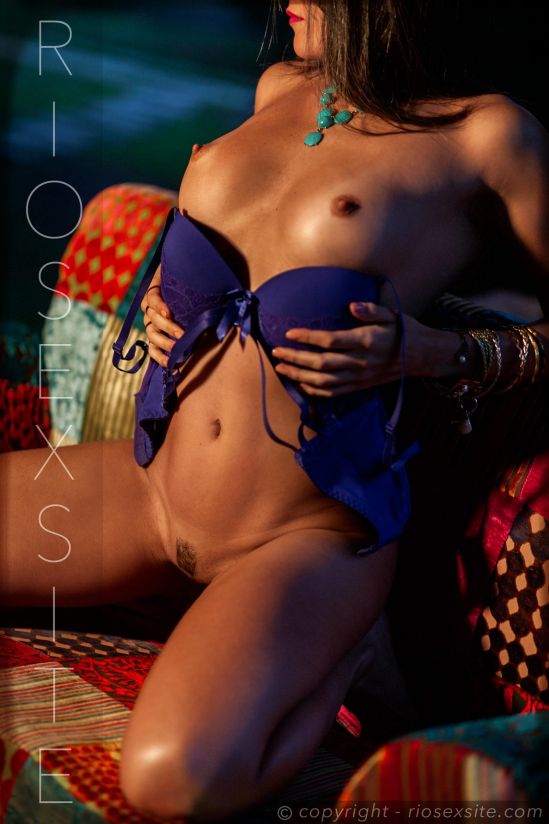 11ª foto da Patrícia Marques