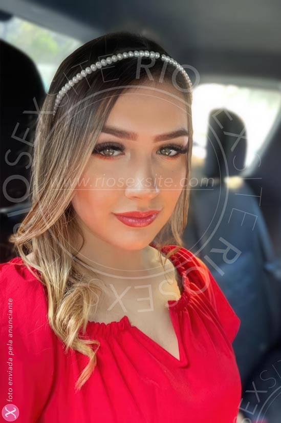 9 - photo of Naty Bueno