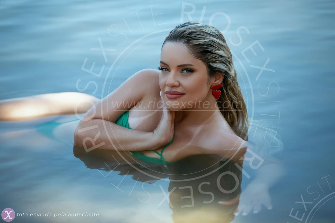 14 - photo of Dandara