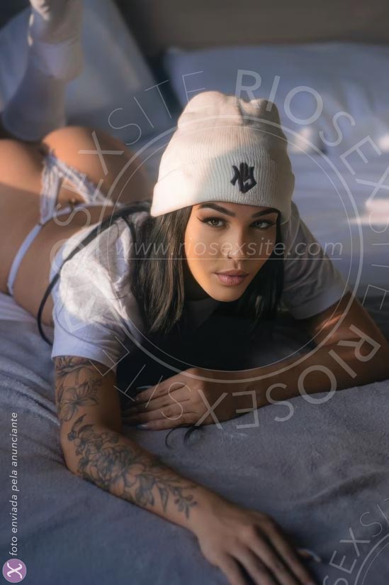 2ª foto da Aimée