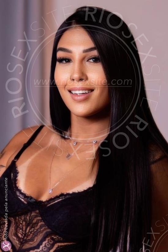 6ª foto da Aimée