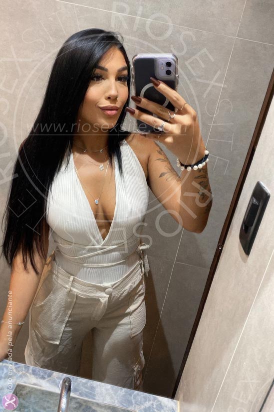 8ª foto da Aimée