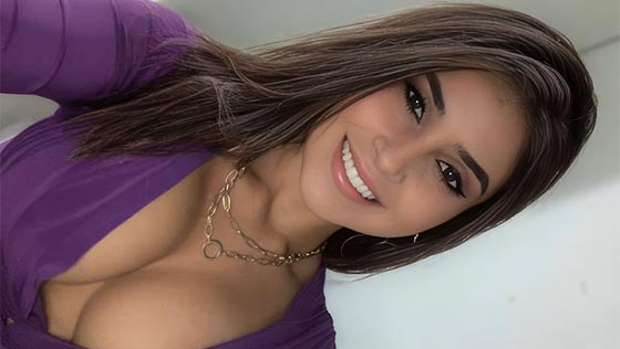 Acompanhante executivo RJ