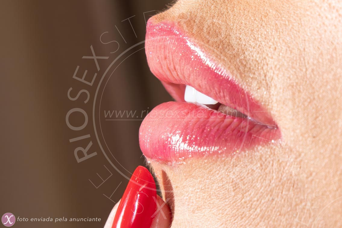 10ª foto da Sophia Miller