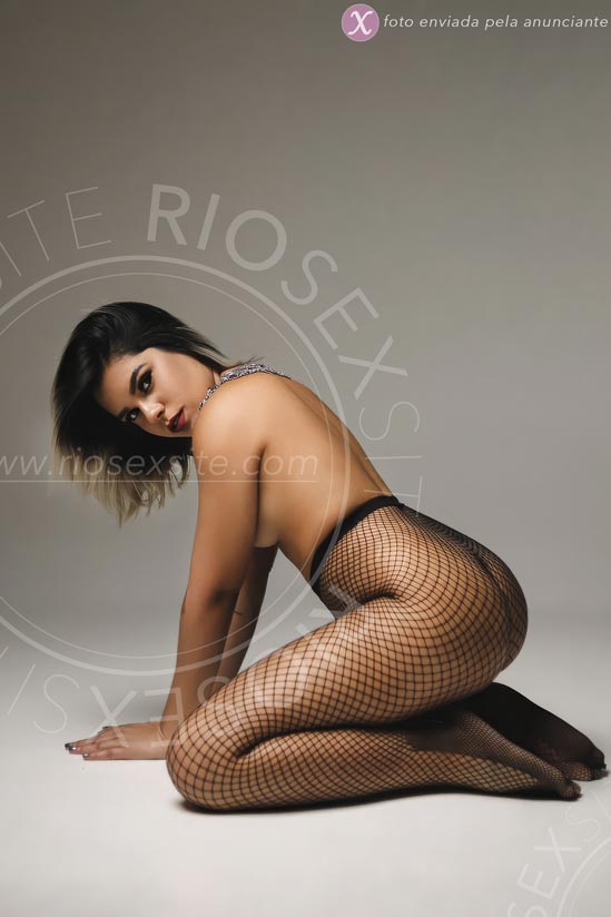 15ª foto da Sofie