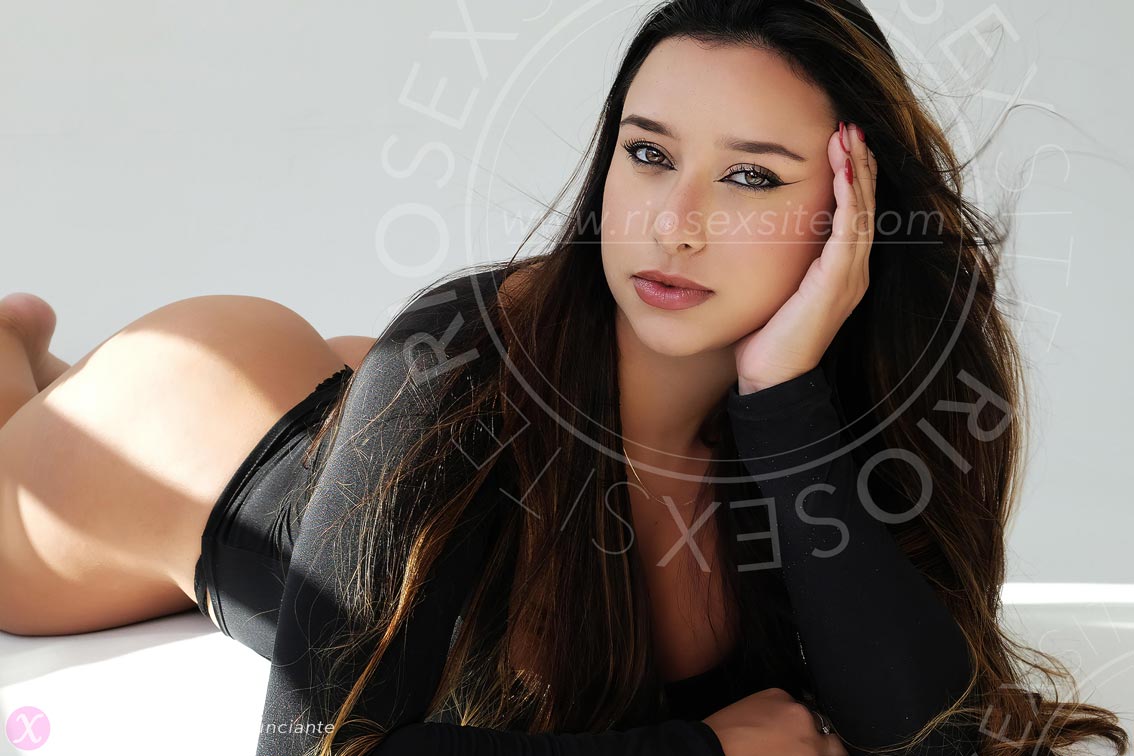 11ª foto da Luísa Leal