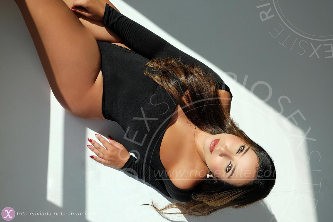 12ª foto da Luísa Leal