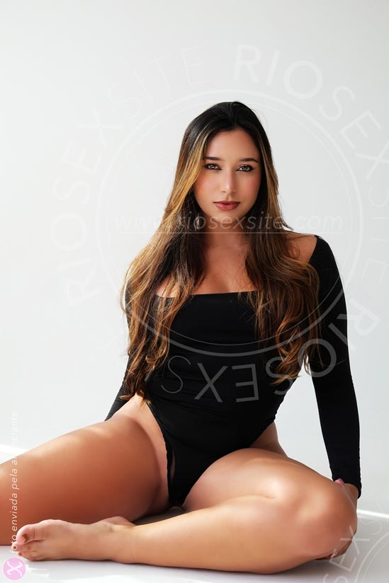 16ª foto da Luísa Leal