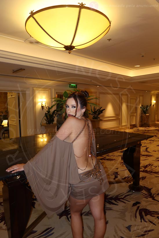 12ª foto da Sofia Leal
