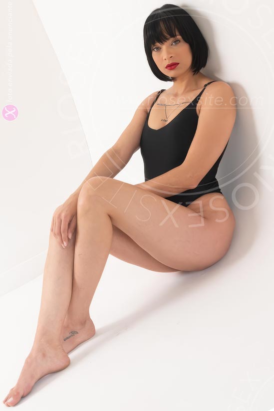 2ª foto da Marta