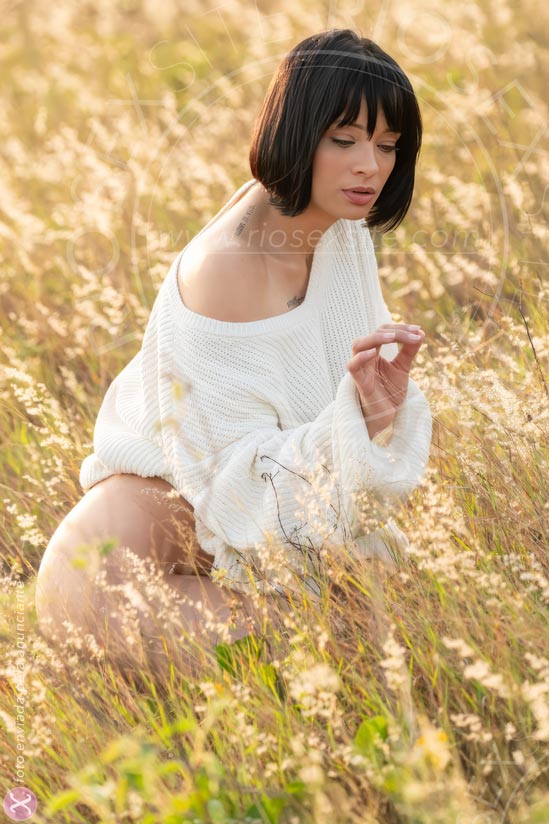 4ª foto da Marta