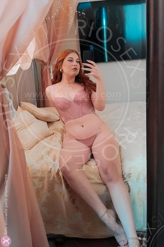 5ª foto da Violet