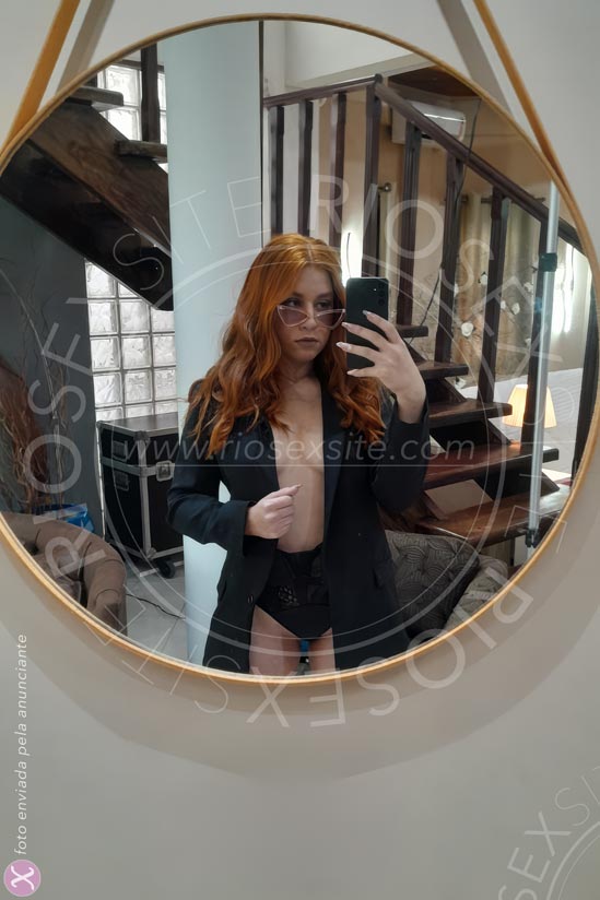 9ª foto da Violet